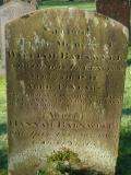 image of grave number 723640